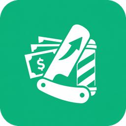 CutPay